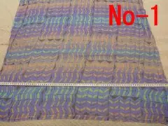 Item thumbnail for item 28d5a54d-3b88-42db-93fd-d46e1a7ec220