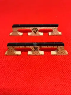 Item thumbnail for item c6763f94-61fd-47b3-9618-99848aa29f00
