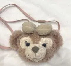 ディズニー　ShellieMay ポシェット