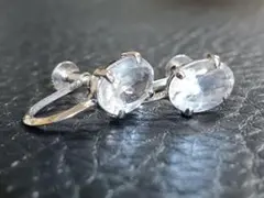 Item thumbnail for item 05392c2b-de0b-42dd-9fc0-5ba0dc90f603