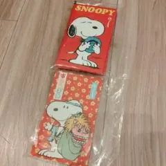 Item thumbnail for item 9bfa641a-fed6-4c71-b07c-15e2afa89313