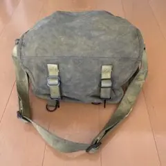 Item thumbnail for item 45a184f3-2336-4695-856b-7a9705dae811