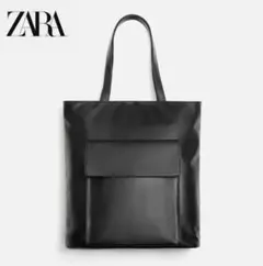 Item thumbnail for item 1923ec14-2b3b-4b1f-b416-8644ba0b6b75