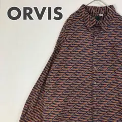 Item thumbnail for item 604268b0-94b0-4530-a142-569bf12a4c17