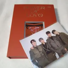 Item thumbnail for item c8c15755-2250-4b3e-a1d1-03c5e77e5bee