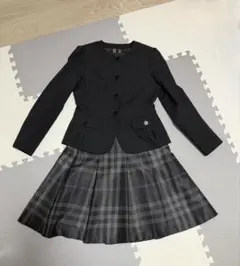 Item thumbnail for item 1ee3d19e-861b-431c-b4af-30df68ed84f3