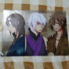 Item thumbnail for item ead66202-271d-4535-aa74-e97f0e83226d