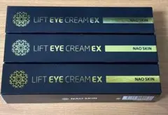 Item thumbnail for item 44c765ca-f60a-48b6-b7ec-5ad5783da74b