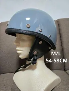 2025年最新】装飾用ヘルメット イージーライダースの人気