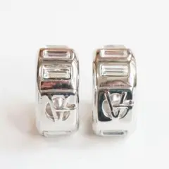 Item thumbnail for item d4f25707-e3c5-4169-ad51-ef1db23d91bc