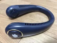 西武ライオンズ ネッククーラー