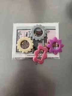 Item thumbnail for item 6e61e08f-edd3-40fc-a6ae-3ba9cff59883