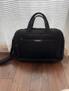 【美品】サムソナイト プロ デラックス Samsonite PRO-DLX4 楽天市場】サムソナイト pro4 dlxの通販