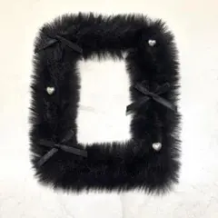Item thumbnail for item 45d394e7-42f8-4bb4-800d-70feb76120e0