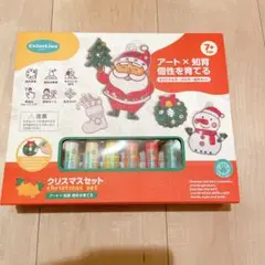 Item thumbnail for item 82db04a3-5cb0-43fe-b235-ae4896baa795