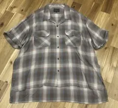 Item thumbnail for item 906f8553-3910-466a-ba02-ffb9553a6d0d
