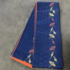 Item thumbnail for item 366150b2-6663-44cb-a9d9-4ffab1fcc208