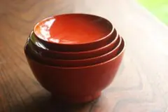 Item thumbnail for item 77f264d4-02dc-4839-a5d9-3258a64f994d