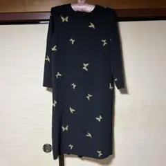 【新品同様】詩仙堂 BY HITOSHI ワンピース