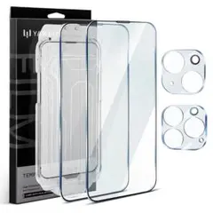 Item thumbnail for item 7fd983a6-502e-45f3-8fa5-eed840ed1341