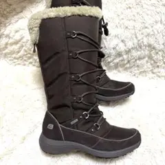 Item thumbnail for item f245c72d-c894-41ee-b34a-a107ca3a115b