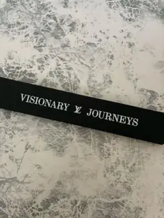 Item thumbnail for item 32d243c8-7393-41ec-b473-a7aa12dfacaa