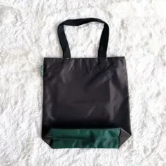 新品未使用　エルベシャプリエ　希少　廃盤品　A4サイズ