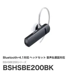 Item thumbnail for item b9138e82-5cf2-455a-9bb9-0495194e6fcb