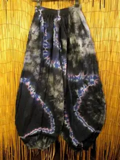 Item thumbnail for item f30e1db9-20c2-4605-83ca-7a067a83eb20