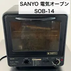 2025年最新】sob-14 sanyoの人気アイテム - メルカリ