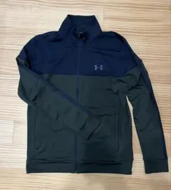 Item thumbnail for item c74247de-7ac9-49b6-aee2-1123427006e9