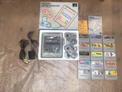 Item thumbnail for item c9b681f7-eb04-483f-9bfa-5ba8d5392820