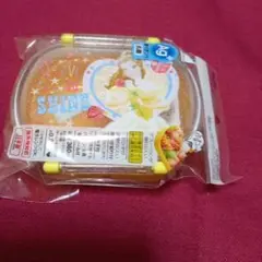 Item thumbnail for item 041b056a-82bb-4d85-b007-a1bdcecc775e