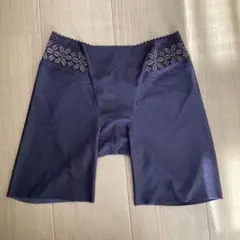Wacoal 下着ショーツ 未使用 L