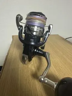 2025年最新】ツインパワーSW5000HGの人気アイテム - メルカリ