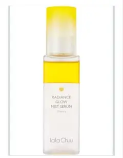 Item thumbnail for item 25e30450-9bed-4056-b5f4-68e8a8b05159