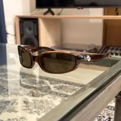 SPY Astro スパイ　アストロ