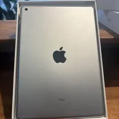 iPad第9世代 Wi-Fi 64GB