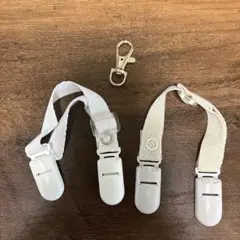 確認用