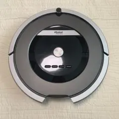 新品ルンバ基盤　600シリーズ Amazon.co.jp: ルンバ 500・600シリーズ用 基板（新品