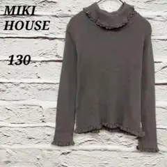 Item thumbnail for item e691db82-2eb6-4cbc-bf15-fb3ee8e60b90