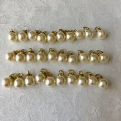 Item thumbnail for item f4e30db6-ff6e-4a3c-b6db-78937a07e8b3