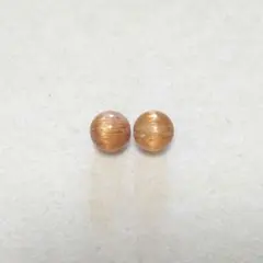 Item thumbnail for item 24c43950-ca43-4c25-8f31-4d274340f46e