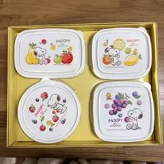 Item thumbnail for item c6e6066c-4a4d-473b-92d8-44abb3e6aaad