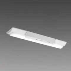 新品未開封三菱　ベースライト Myシリーズ 非常用照明器具