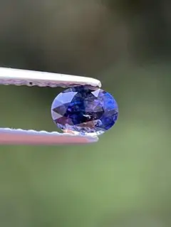 Item thumbnail for item 8ba7a2fb-c0dd-44bf-be7e-abc09d462aa7