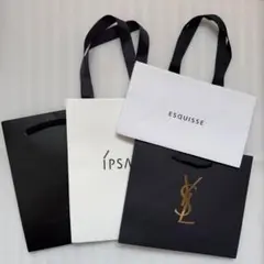 Item thumbnail for item 39b1db11-e155-486f-8738-a865fb3b3a2b