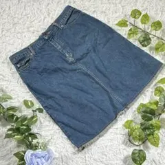 Item thumbnail for item 169086dd-3a38-4042-b9b8-720c44c1c257