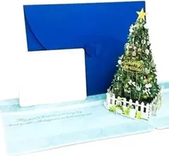 Item thumbnail for item 3e92941c-97fe-4bd4-839d-8cafd8953abf