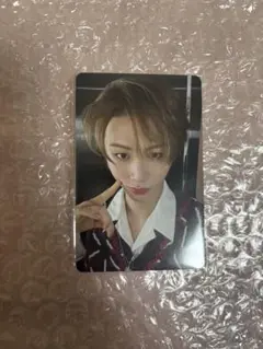 BOYNEXTDOOR BOYLIFE weverse テサン ラキドロ